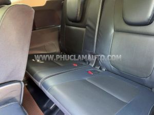 Xe Mitsubishi Xpander Cross 1.5 AT 2022