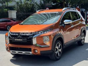 Xe Mitsubishi Xpander Cross 1.5 AT 2022