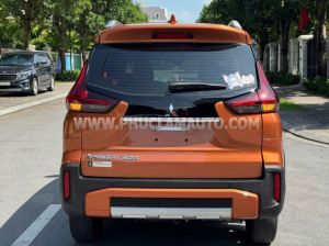 Xe Mitsubishi Xpander Cross 1.5 AT 2022