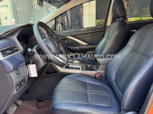 Xe Mitsubishi Xpander Cross 1.5 AT 2022