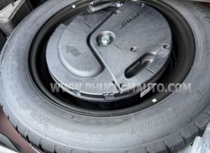 Xe Mazda CX5 Premium Sport 2.0 AT 2024