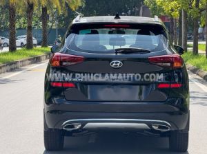 Xe Hyundai Tucson 2.0 ATH 2019