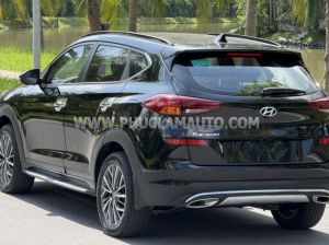 Xe Hyundai Tucson 2.0 ATH 2019