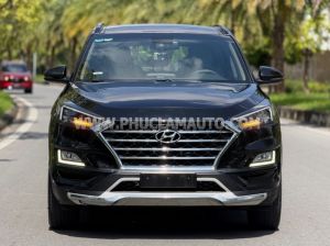 Xe Hyundai Tucson 2.0 ATH 2019
