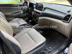 Xe Hyundai Tucson 2.0 ATH 2019