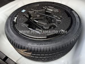 Xe Kia K3 Premium 2.0 AT 2021