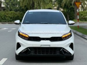 Xe Kia K3 Premium 2.0 AT 2021
