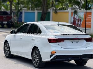 Xe Kia K3 Premium 2.0 AT 2021