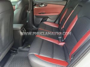 Xe Kia K3 Premium 2.0 AT 2021
