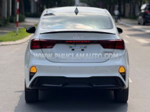 Xe Kia K3 Premium 2.0 AT 2021