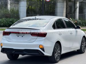Xe Kia K3 Premium 2.0 AT 2021