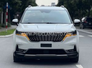 Xe Kia Carnival Signature 3.5G 2022