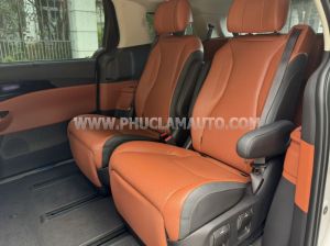Xe Kia Carnival Signature 3.5G 2022
