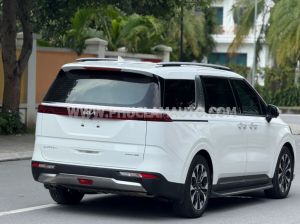 Xe Kia Carnival Signature 3.5G 2022