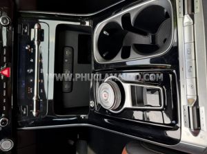 Xe Kia Carnival Signature 3.5G 2022