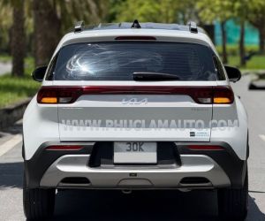 Xe Kia Sonet Premium 1.5 AT 2024