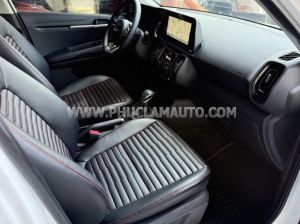 Xe Kia Sonet Premium 1.5 AT 2024