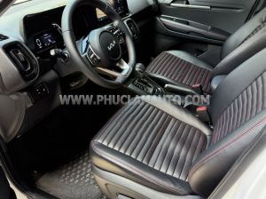 Xe Kia Sonet Premium 1.5 AT 2024