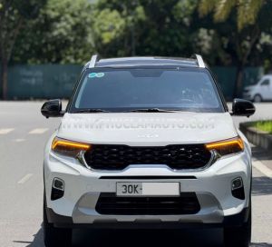 Xe Kia Sonet Premium 1.5 AT 2024