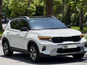 Xe Kia Sonet Premium 1.5 AT 2024