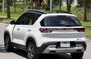 Xe Kia Sonet Premium 1.5 AT 2024