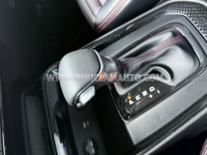 Xe Kia Sonet Premium 1.5 AT 2024