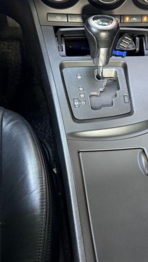 Xe Mazda 3 S 1.6 AT 2013
