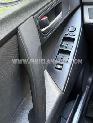 Xe Mazda 3 S 1.6 AT 2013