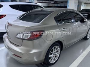 Xe Mazda 3 S 1.6 AT 2013