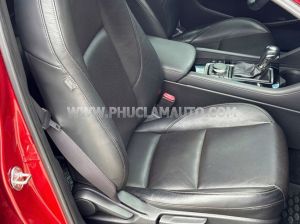 Xe Mazda 3 1.5L Sport Luxury 2020