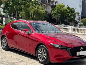 Xe Mazda 3 1.5L Sport Luxury 2020