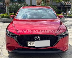 Xe Mazda 3 1.5L Sport Luxury 2020