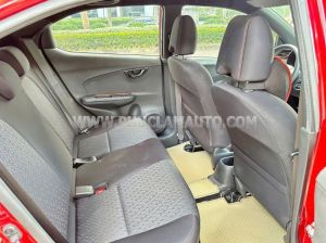 Xe Honda Brio RS 2021