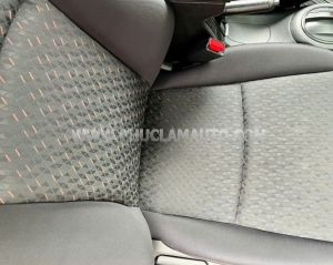 Xe Honda Brio RS 2021