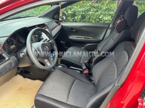 Xe Honda Brio RS 2021
