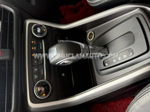 Xe Ford EcoSport Titanium 1.5L AT 2019