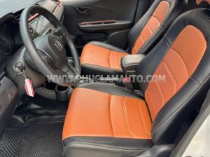 Xe Honda Brio RS 2020
