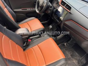 Xe Honda Brio RS 2020