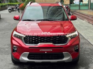 Xe Kia Sonet Premium 1.5 AT 2022