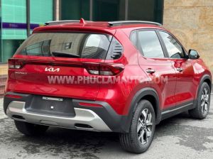 Xe Kia Sonet Premium 1.5 AT 2022