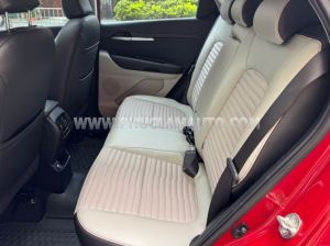 Xe Kia Sonet Premium 1.5 AT 2022