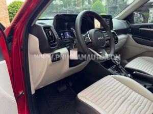 Xe Kia Sonet Premium 1.5 AT 2022