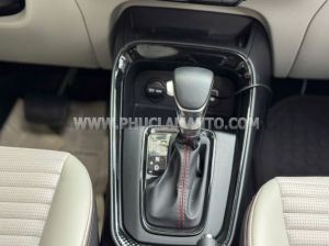 Xe Kia Sonet Premium 1.5 AT 2022