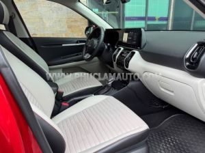 Xe Kia Sonet Premium 1.5 AT 2022