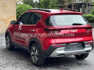 Xe Kia Sonet Premium 1.5 AT 2022