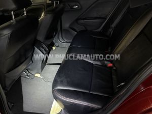Xe Honda City 1.5 AT 2016
