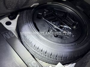 Xe Kia Morning Si AT 2017