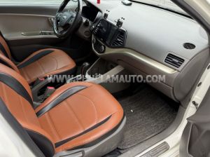 Xe Kia Morning Si AT 2017