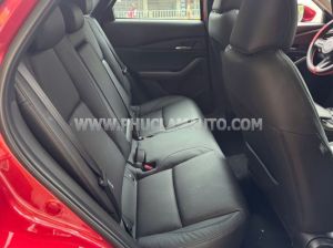 Xe Mazda CX 30 Premium 2.0 AT 2024
