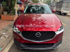 Xe Mazda CX 30 Premium 2.0 AT 2024